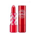 The Face Shop - Coca-cola Moisture Lip Stick - 3 Colors #01 Harmony Rose