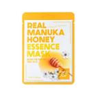 Farm Stay - Real Essence Mask - 12 Types Manuka Honey