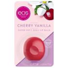 Eos - Cherry Vanilla Lip Balm 1pc