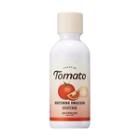Skinfood - Premium Tomato Whitening Emulsion 160ml