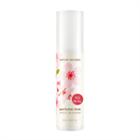 Nature Republic - Refresh Perfume Mist (peach Blossom) 75ml 75ml
