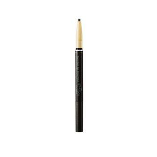Skinfood - Black Bean Eyebrow Pencil (6 Colors) #04 Gray