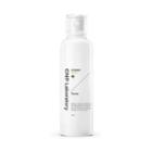 Cnp Laboratory - Homme A-care Toner 120ml