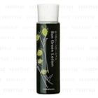 Sunaturals - Sun Green Lotion 120ml