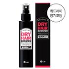 W.lab - Perfume Dry Hair Booster 135ml