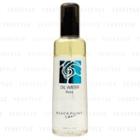 Black Paint - Rose Oil Water 180ml