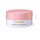 Covermark - Moist Lucent Powder #n 30g