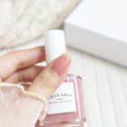 Aqua Lala - Heartbeat Nail Polish 15ml