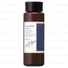 Chant A Charm - Deep Moist Lotion 150ml