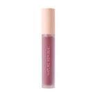 Nature Republic - By Flower Soft Powder Lip - 5 Colors #05 Tender Mauve