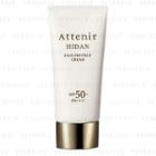 Attenir - Hidan Face Protect Cream Spf 50 Pa++++ 30g