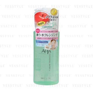 Bcl - Aha Cleansing Water B 300ml
