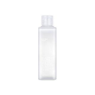 Face Republic - Aha/bha Toner 160ml