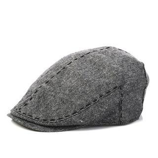 Hunting Cap