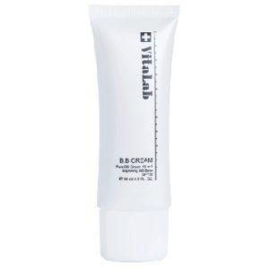 Vitalab - Perfect Energizing Bb Cream Spf 30 35ml
