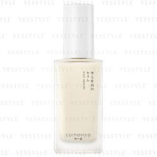 Comeitto - Rice Serum 45ml