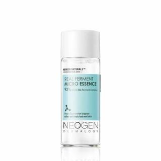 Neogen - Dermalogy Real Ferment Micro Essence Mini 20ml