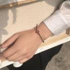 Bead Necklace / Bracelet