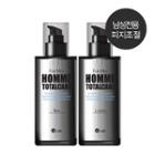 W.lab - Homme Total Care Lotion 100ml 100ml