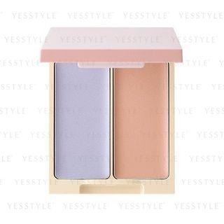Pola - Diem Couleur Balm Duo Primer Spf 24 Pa++ 8g