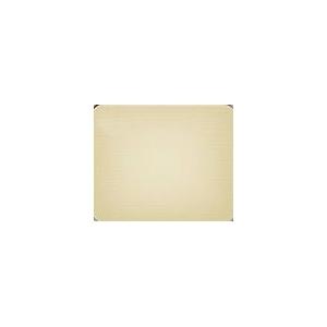 Shu Uemura - Pressed Eye Shadow (p 310) (refill) 1.4g/0.049oz