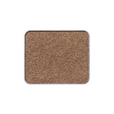 Shu Uemura - Ambush Pressed Eye Shadow (refill) (holy Mountain) 1.4g/0.049oz