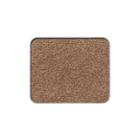 Shu Uemura - Ambush Pressed Eye Shadow (refill) (holy Mountain) 1.4g/0.049oz