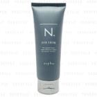 Napla - N. Homme Shea Cream 100g