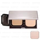 Albion - Excia Cool Emulsion Compact Vx Spf 45 Pa++++ (#200) 10g