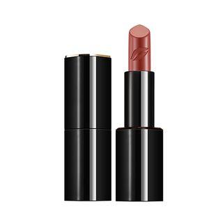 Missha - Glam Art Rouge (#rd05 Chili Mousse)