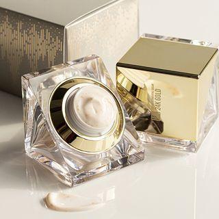 Neogen - Surmedic 24k Gold Caviar Repair Vital Cream 55g