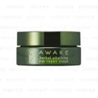 Kose - Awake Herbal Vitalizing Eye Repair Cream 20g