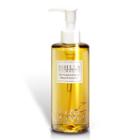 Shills - Natural Olives Facial Cleansing Oil 250ml