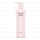 Albion - Renasair Fragrance Treatment Shampoo 500ml