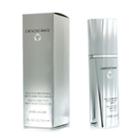 Estee Lauder - Crescent White Full Cycle Brightening Spot Correcting Essence 30ml/1oz