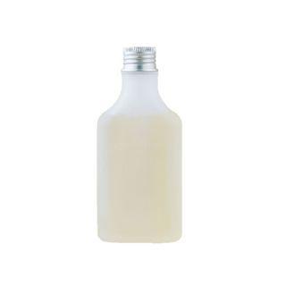 Ongredients - Moisture Calming Essence 150ml