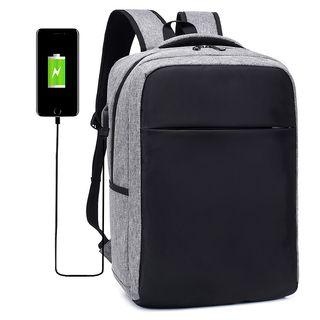 Polyester Backpack
