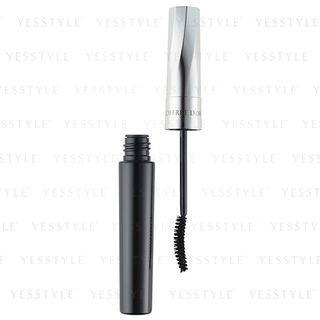 Kanebo - Coffret Dor 3d Wide Rush Mascara Ex (#bk101) 5.5g
