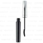 Kanebo - Coffret Dor 3d Wide Rush Mascara Ex (#bk101) 5.5g