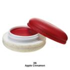 Its Skin - Macaron Cream Filling Cheek #06 Apple Cinnamon