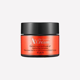 Tia'm - My Signature A+ Cream 50ml 50ml