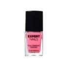 The Face Shop - Expert Nails Real Diamond (#03)