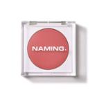 Naming - Playful Creme Blush - 6 Colors Bgc01 Tolerant