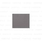 Shu Uemura - Pressed Eye Shadow (#m Dark Gray 988) (refill) 1.4g/0.049oz