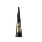 Too Cool For School - Glam Rock Strobing Lip (2 Colors) #01 Galaxy War