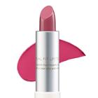 Innisfree - Real Fit Lipstick (#10) 3.5g