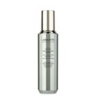 Labiotte - Lotus Total Recovery Essence 50ml