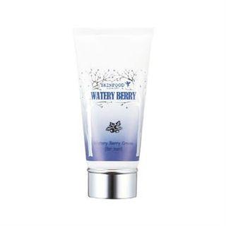 Skinfood - Watery Berry Cream For Men 70ml 70g