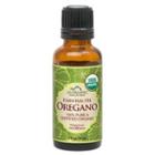 Us Organic - Oregano Essential Oil, 30ml 30ml