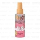 Axis - Joy.coco Fragrance Mist (chip And Dale) (fruit Bouquet) 100ml